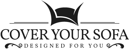 CoverYourSofa logo