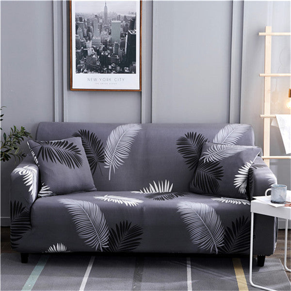 Living Room Sofa Slipcovers
