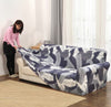Stretch Slipcovers Sofa Cover