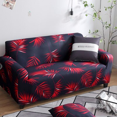 Stretch Slipcovers Sofa Cover