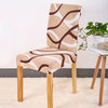 Classic Chair Cover