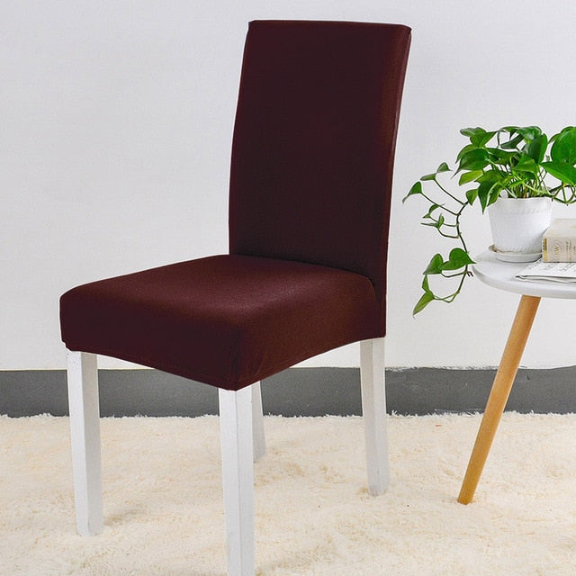 Classic Chair Cover