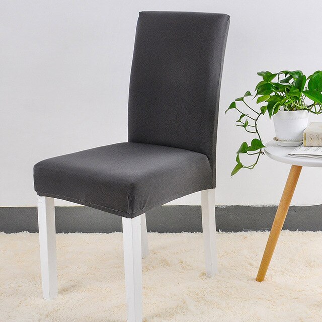 Classic Chair Cover