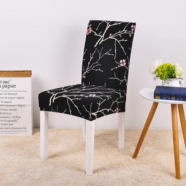 Classic Chair Cover