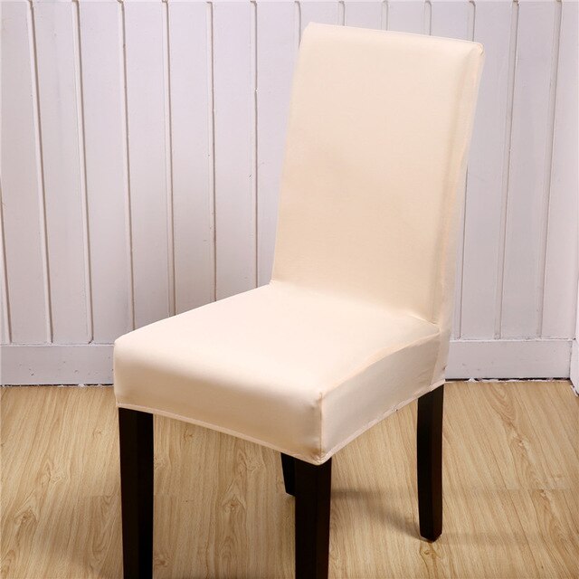 Classic Chair Cover