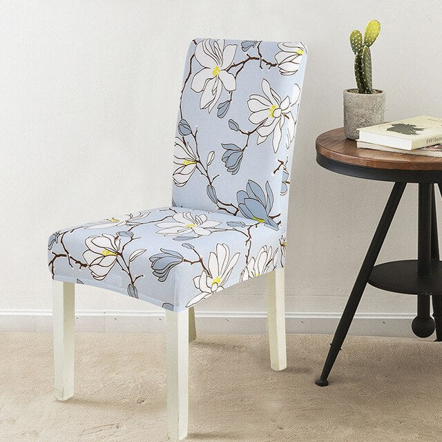 Classic Chair Cover