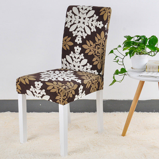 Classic Chair Cover