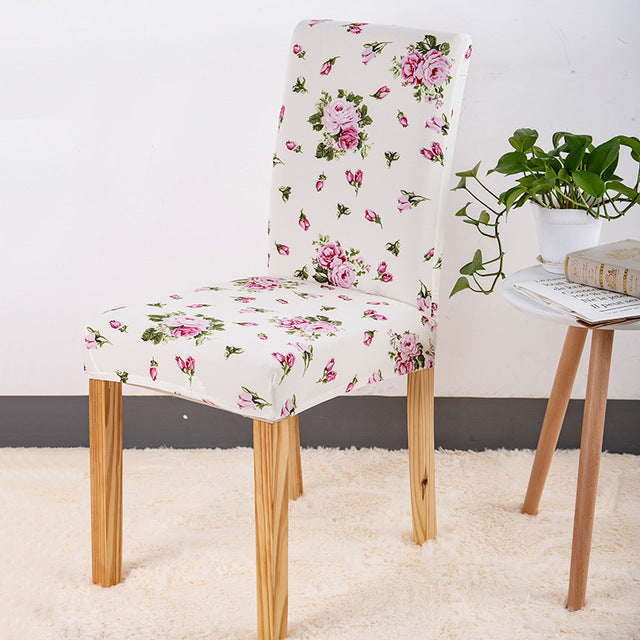 Classic Chair Cover