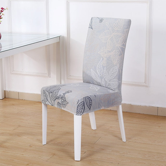 Classic Chair Cover