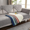 Modern Classic Sofa SlipCover