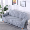 Living Room Sofa Slipcovers